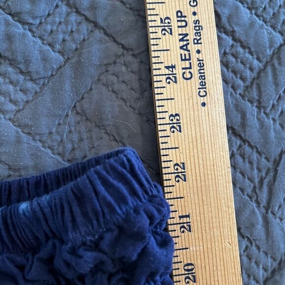 Unbranded Swim Coverup - Picture 5 of 8